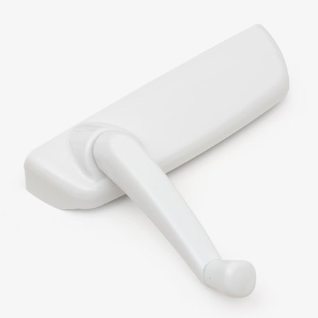 Truth Operator Cover and Handle