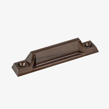bronze