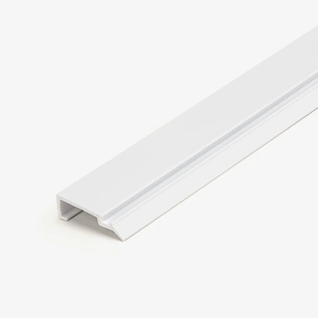 6' Snap-In Glazing Image