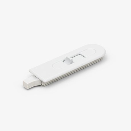 Tilt Latch