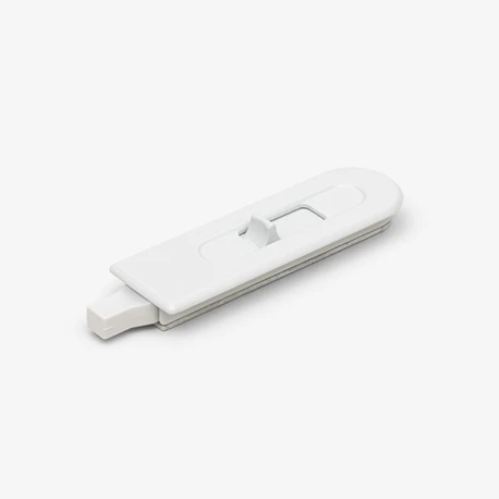 Tilt Latch Image