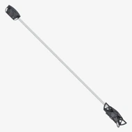 Andersen Short Tandem Sash Lock, LH Thumbnail Image