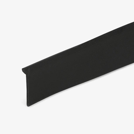 Larson Door Bottom Replacement Insert Image