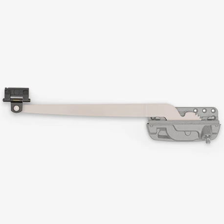 Encore Single Arm Awning Window Operator Image