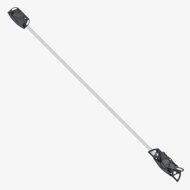 Andersen Short Tandem Sash Lock, RH Thumbnail Image
