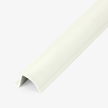 3' Snap-In Glazing Image