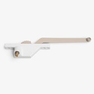Single Arm Crank Operator, 7-1/2"
