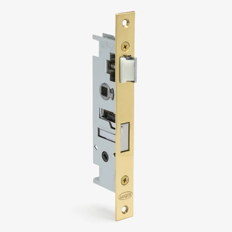 Storm Door Mortise Latch Image