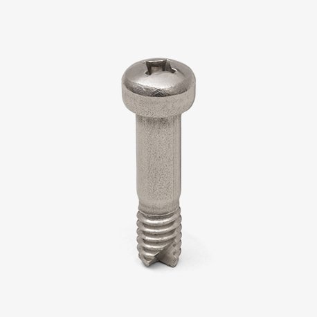 Installation Bolt