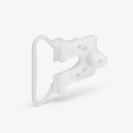 Truth MultiGard Latch Image