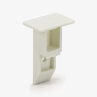 1/2" Top Sash Guide Thumbnail Image