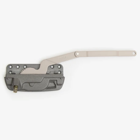 Encore Reverse Dyad Sill Mount Operator, LH Image