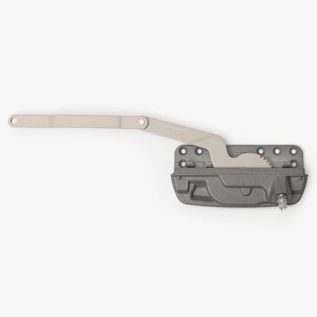 Encore Reverse Dyad Sill Mount Operator, RH Image