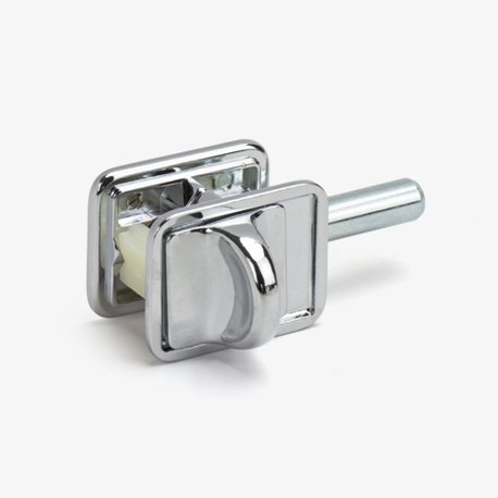 Concealed Door Lockbolt