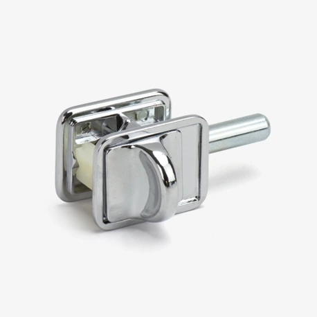 Concealed Door Lockbolt Image
