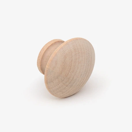Wood Pull Image