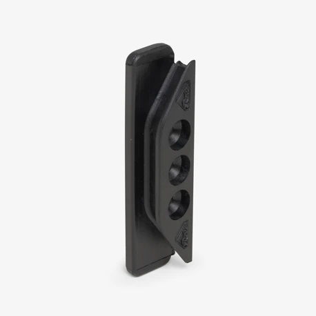 Roto G6 Adjustable Keeper Image