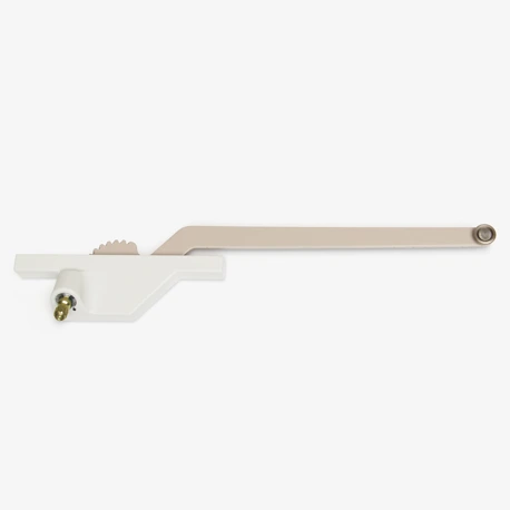 Rear Mount Casement Operator, 9-1/2" Image
