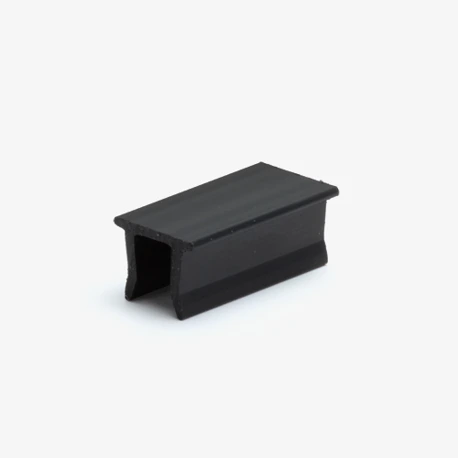 Top Plastic Guide Image