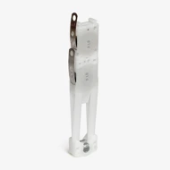 16 lbs Series 220 Roller-Tilt .625, Dual Thumbnail Image