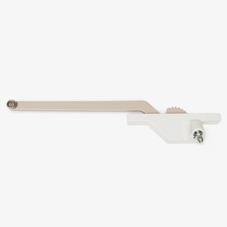 Rear Mount Casement Operator, 9-1/2" Image