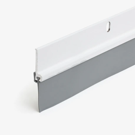 36" Door Sweep Image