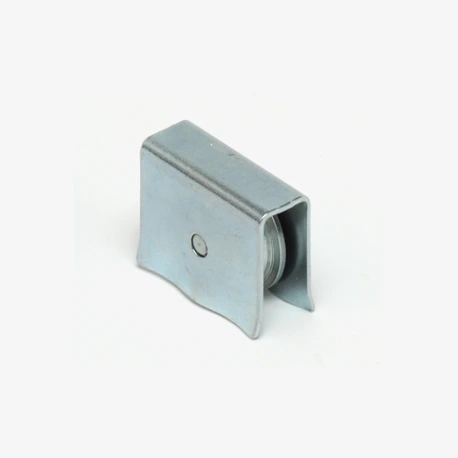 Heavy Duty BB Roller Image