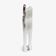 19 lbs Series 220 Roller-Tilt .625, Dual Thumbnail Image