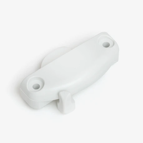 Larson Insert Latch Image