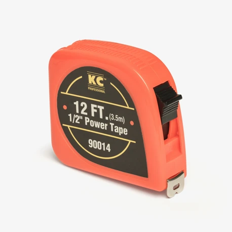 12' Measuring Tape Image