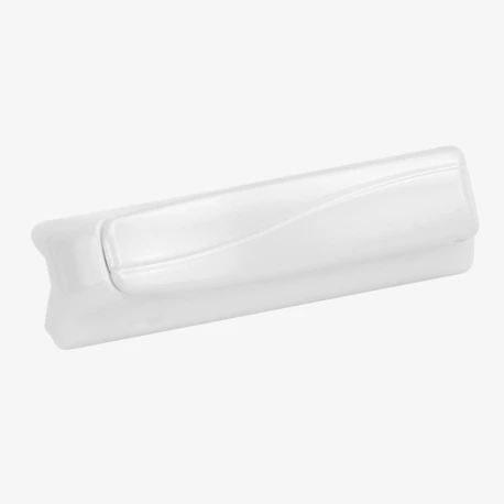 Pella Folding Crank and Cover Image