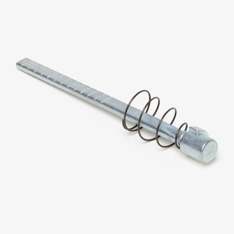Storm Door Handle Spindle Image