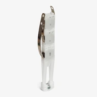 26 lbs Series 220 Roller-Tilt .625, Triple Thumbnail Image