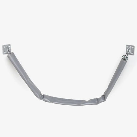 Commercial Door Chain Image
