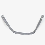 Commercial Door Chain Thumbnail Image