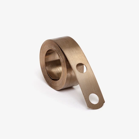 10 lbs Series 180 Coil Balance Image