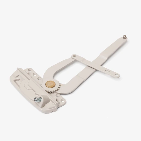 Encore Dual Arm Operator, 8-3/4" Image
