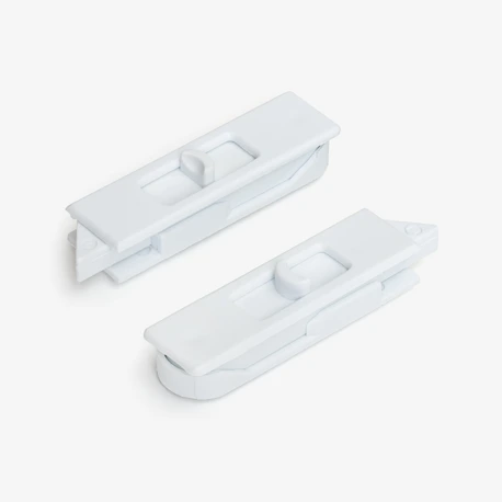 Tilt Latch Pair Image