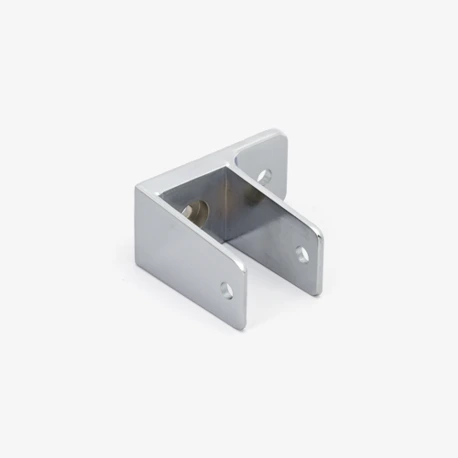 1 Ear Wall Bracket Image