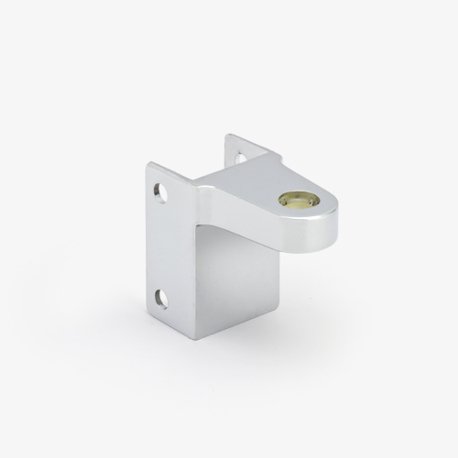 Top Hinge Bracket