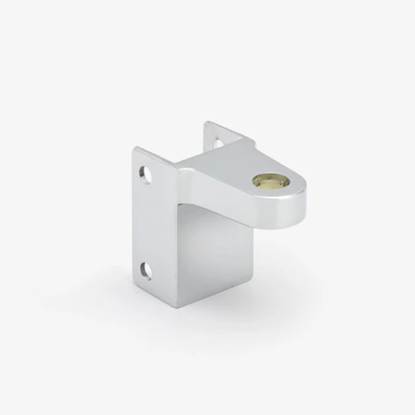 Top Hinge Bracket Image
