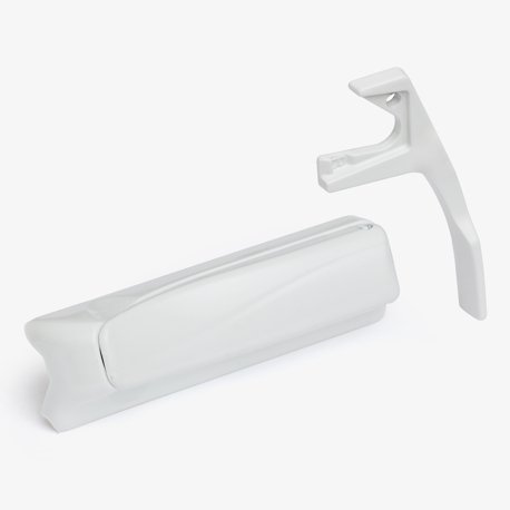 39-601 Pella Folding Crank and Lock Kit : SWISCO.com