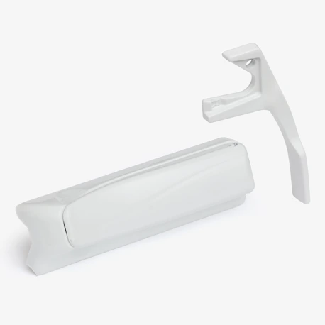 Pella Folding Crank and Lock Kit Image