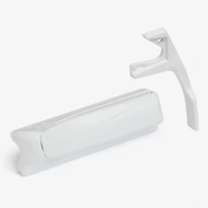Pella Folding Crank and Lock Kit Thumbnail Image