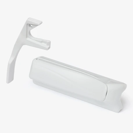 Pella Folding Crank and Lock Kit Image