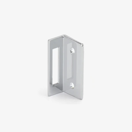 Keeper, 1-1/2" Image