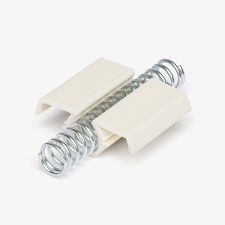 2" Snugger