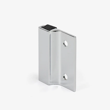 Bumper, 1-1/2" Image