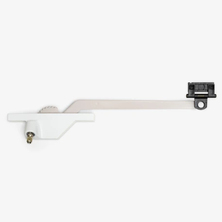 Rear Mount Casement Operator, 9-1/2" Image