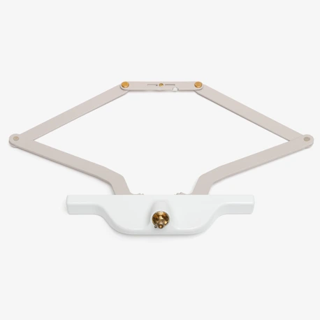 Rear Mount Scissor Arm Operator, 16" Image